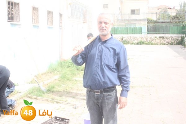 zohormasjednoor34 (19).JPG